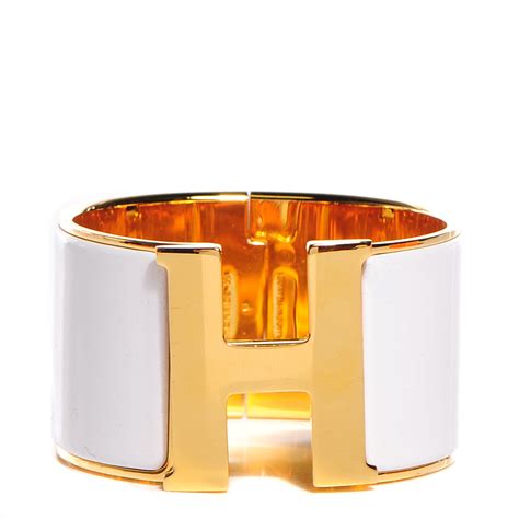 hermes petit h bracelet|hermes extra wide h bracelet.